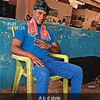 aly.badra.koul