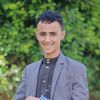 user16105460295286