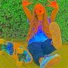 user9724567146249