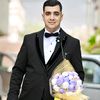 djihad.hamidane5