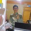 andre.solano635