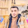 user236274412098