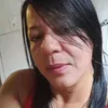 user9982566749950