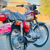 honda.lovers63