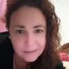 saritasari333