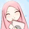 jana.mohamed9251