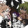 little_queen492