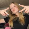 jennifer.wh2