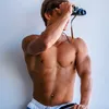 chris_1973