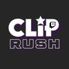 cliprush38
