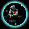 user66355015940947
