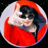 user5094420711716