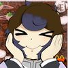 meilin_haname