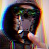 nokkkings