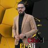 gih__7__f6