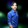 murad_ali55