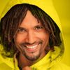 shando.singer