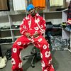 kikumbaboyvybz0756447744