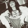 jessindistress._