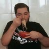 sehmuzunnoodle