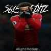 s6150_editz2ndaccount
