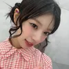 mokayonzando