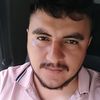 nelvin.cifuentes