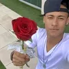 daniel_levi_pereira