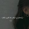 sabamohamed823