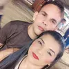 abraao3025724603785