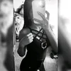 yz.sofisx_