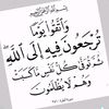 user9074691669932