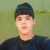 a____kr0