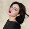 m_aza17