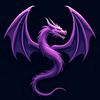 xileslayeryt