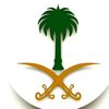 mohamed.azizi55