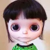 ricecakeaurora
