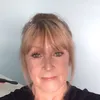 debra.tyson00