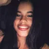 ryannasps