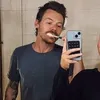 louis_3415