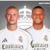 mbappe261425
