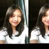 urluv_keylaa