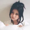 roxi_.na