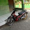 baduttmuye