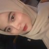 maysyahallow9