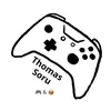 thomas.soruyt