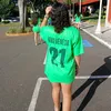 brenda_w3f