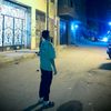 cr7_aldon27