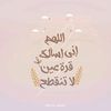 user4786763016915
