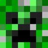 kriper_loll